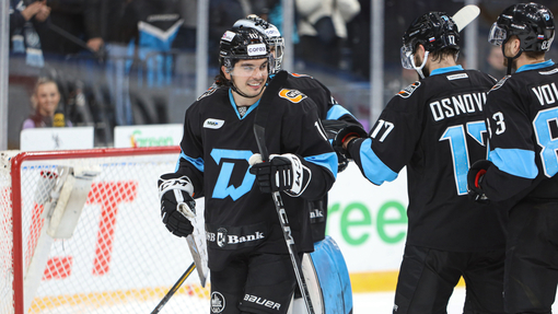 Динамо Минск — Куньлунь Ред Стар. Прогноз и ставка на матч Прогноз на матч Динамо Минск — Куньлунь Ред Стар