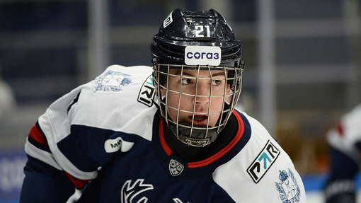 Торпедо — Амур. Прогноз и ставка на матч Прогноз на матч Торпедо — Амур