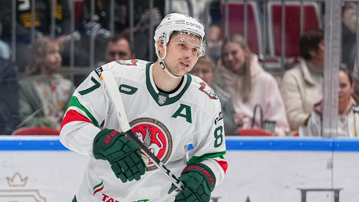 Вадим Шипачев