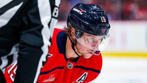 Монреаль — Вашингтон. Прогноз и ставка на матч Прогноз на матч Монреаль — Вашингтон