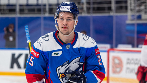 Динамо — Лада. Прогноз и ставка на матч Прогноз на матч Динамо — Лада