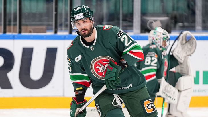 Вячеслав Войнов