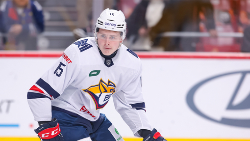 Металлург Мг — Трактор. Прогноз и ставка на матч Прогноз на матч Металлург Мг — Трактор