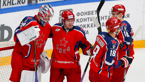 Амур — ЦСКА. Прогноз и ставка на матч Прогноз на матч Амур — ЦСКА