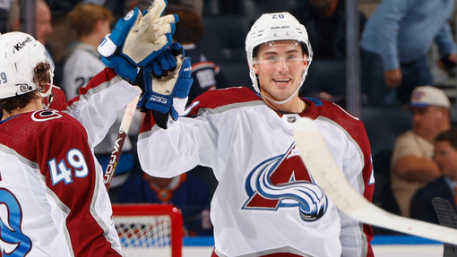 Питтсбург — Колорадо. Прогноз и ставка на матч Прогноз на матч Питтсбург — Колорадо