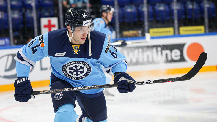 Максим Сушко