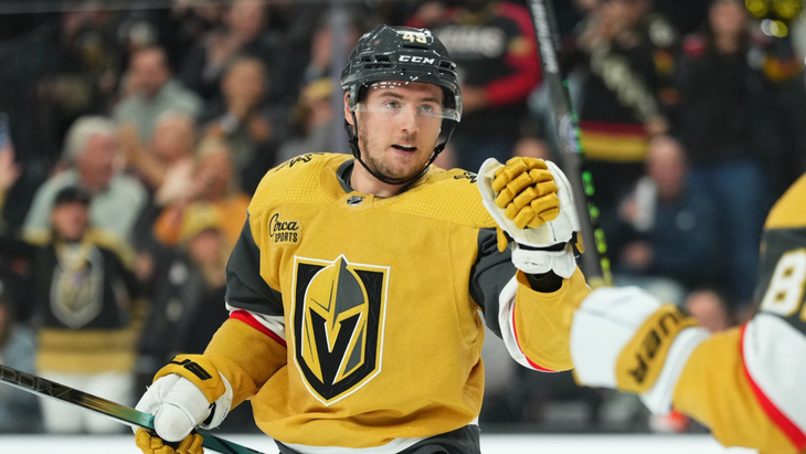 Иван Барбашев