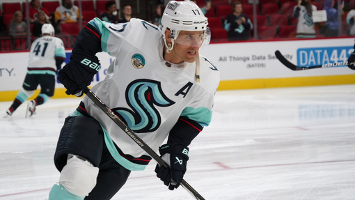 Прогноз на матч Флорида — Сиэтл