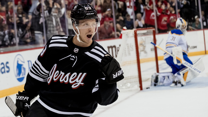 Йесперт Братт