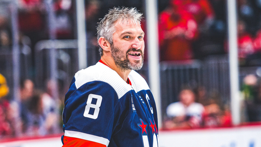 Вашингтон — Сан-Хосе. Прогноз и ставка на матч Прогноз на матч Вашингтон — Сан-Хосе