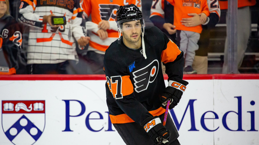 Филадельфия — Каролина. Прогноз и ставка на матч Прогноз на матч Филадельфия — Каролина