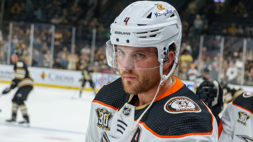 Питтсбург — Анахайм. Прогноз и ставка на матч Прогноз на матч Питтсбург — Анахайм