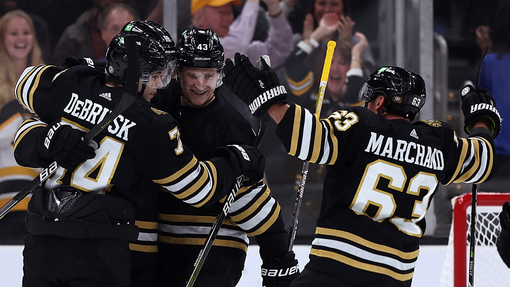 Бостон — Торонто. Прогноз и ставка на матч Прогноз на матч Бостон — Торонто