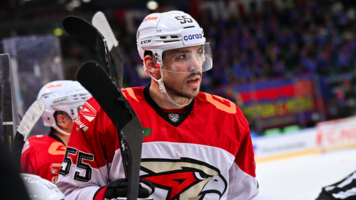 Прогноз на матч Сочи — Авангард