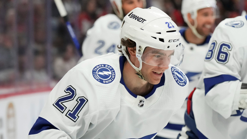 Торонто — Тампа-Бэй. Прогноз и ставка на матч Прогноз на матч Торонто — Тампа-Бэй