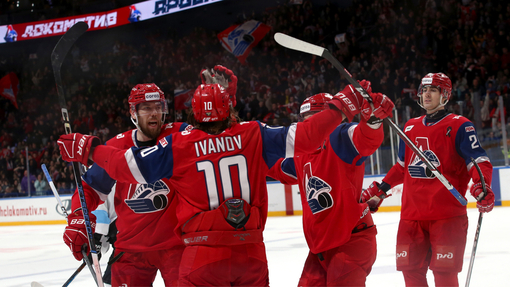 Прогноз на матч Адмирал — Локомотив