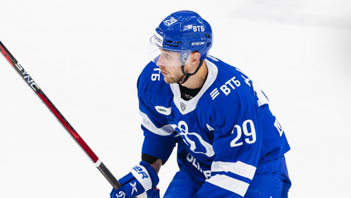 Динамо — Куньлунь Ред Стар. Прогноз и ставка на матч Прогноз на матч Динамо — Куньлунь Ред Стар