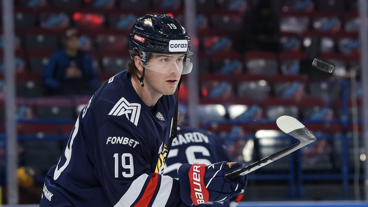 Робин Пресс