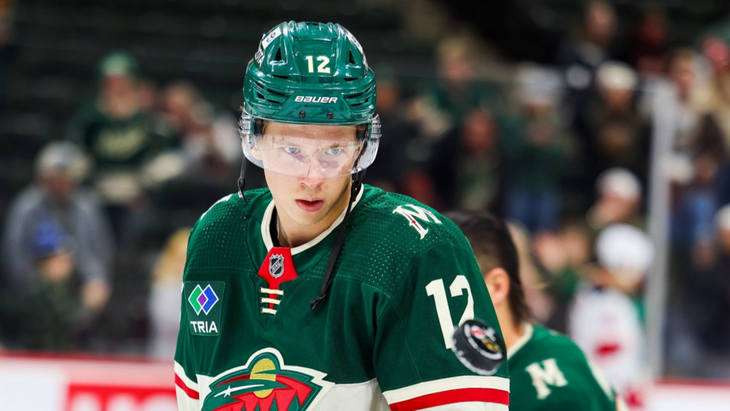 Мэттью Болди