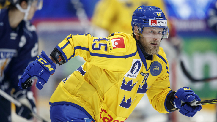 Оскар Меллер