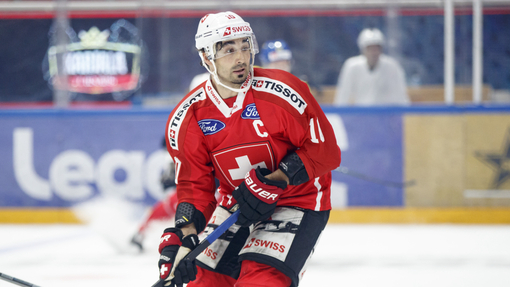 Швейцария — Финляндия. Прогноз и ставка на матч Прогноз на матч Швейцария — Финляндия