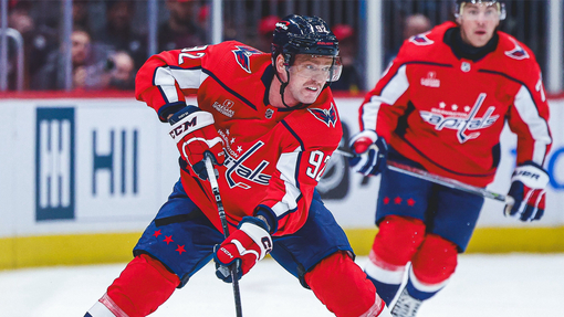 Вашингтон — Флорида. Прогноз и ставка на матч Прогноз на матч Вашингтон — Флорида