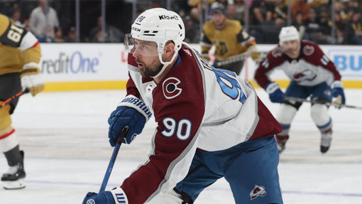 Прогноз на матч Колорадо — Сиэтл