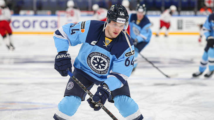 Максим Сушко