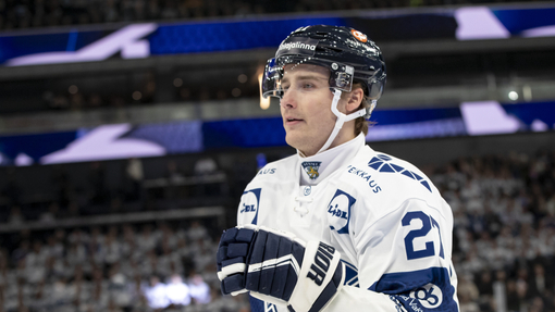 Финляндия — Чехия. Прогноз и ставка на матч Прогноз на матч Финляндия — Чехия