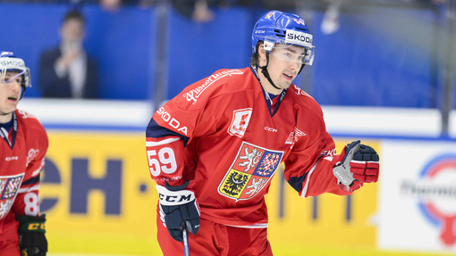 Чехия — Швейцария. Прогноз и ставка на матч Прогноз на матч Чехия — Швейцария