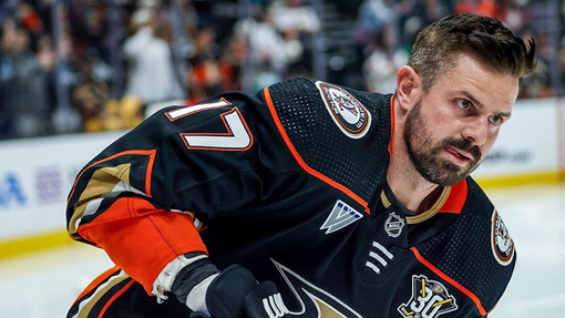 Анахайм — Сан-Хосе. Прогноз и ставка на матч Прогноз на матч Анахайм — Сан-Хосе