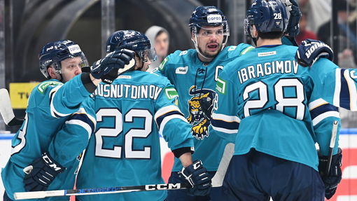 Сочи — Витязь. Прогноз и ставка на матч Прогноз на матч Сочи — Витязь