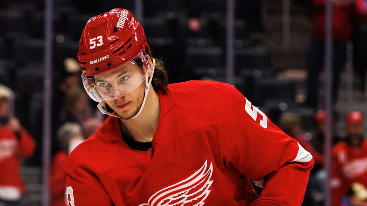 Мориц Зайдер