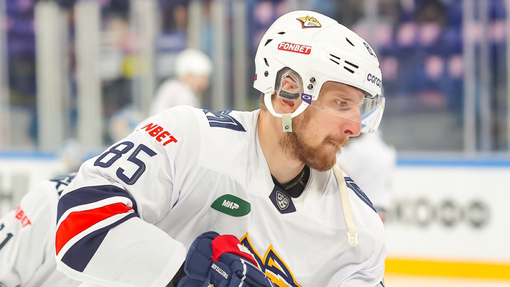 Металлург Мг — Барыс. Прогноз и ставка на матч Прогноз на матч Металлург Мг — Барыс