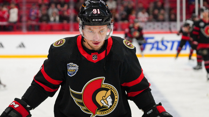 Владимир Тарасенко