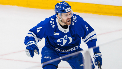 Торпедо — Динамо. Прогноз и ставка на матч Прогноз на матч Торпедо — Динамо