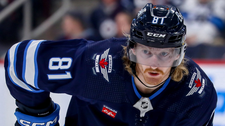 Кайл Коннор