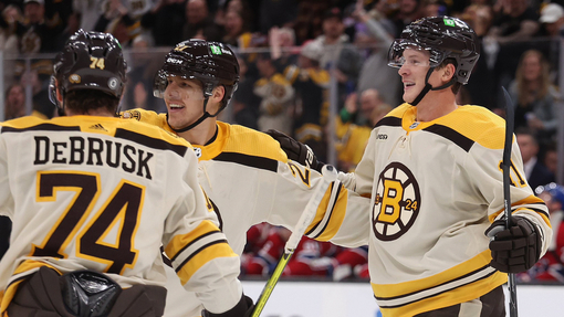 Тампа-Бэй — Бостон. Прогноз и ставка на матч Прогноз на матч Тампа-Бэй — Бостон