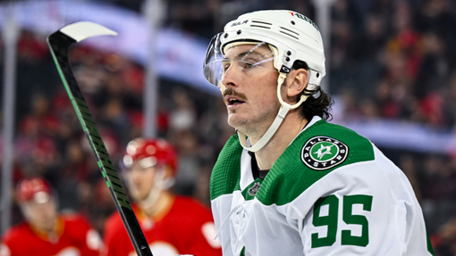 Даллас — Вегас. Прогноз и ставка на матч Прогноз на матч Даллас — Вегас