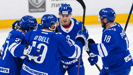 Динамо — Торпедо. Прогноз и ставка на матч Прогноз на матч Динамо — Торпедо