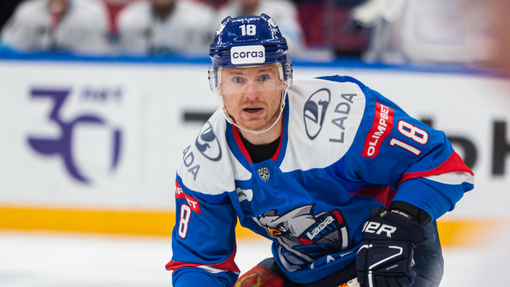 Локомотив — Лада. Прогноз и ставка на матч Прогноз на матч Локомотив — Лада