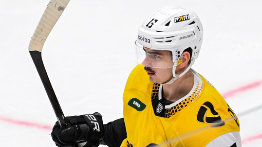 Прогноз на матч Амур — Северсталь