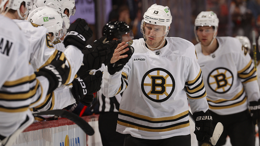 Бостон — Детройт. Прогноз и ставка на матч Прогноз на матч Бостон — Детройт