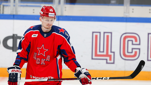 Динамо Минск — ЦСКА. Прогноз и ставка на матч Прогноз на матч Динамо Минск — ЦСКА