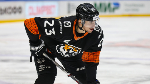 Прогноз на матч Амур — Сочи