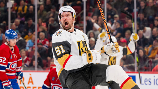 Вегас — Аризона. Прогноз и ставка на матч Прогноз на матч Вегас — Аризона