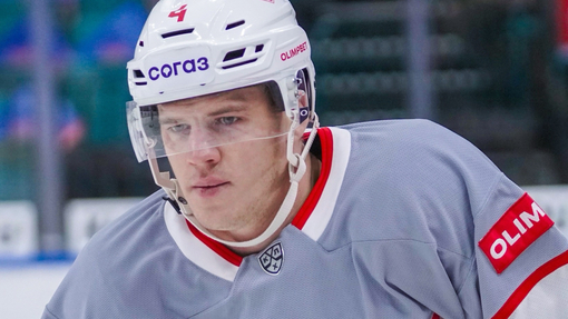 Автомобилист — Спартак. Прогноз и ставка на матч Прогноз на матч Автомобилист — Спартак