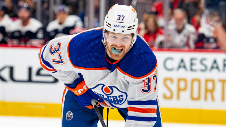 Уоррен Фогель