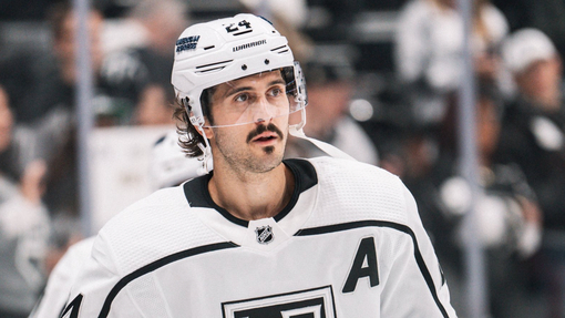 Лос-Анджелес — Вашингтон. Прогноз и ставка на матч Прогноз на матч Лос-Анджелес — Вашингтон