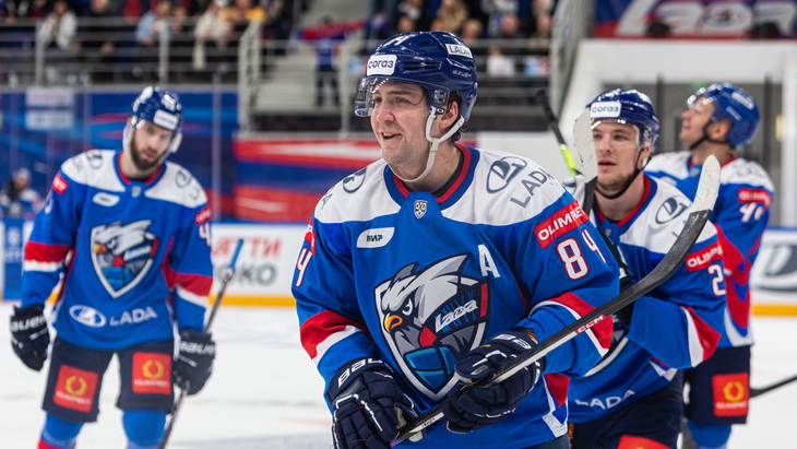 Андрей Алтыбармакян